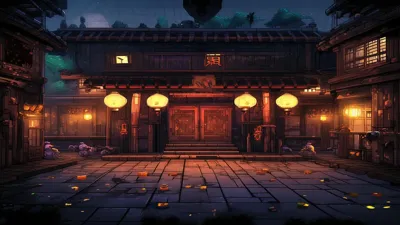 2025年8月31日永恒之金兑换码更新啦，快来看看